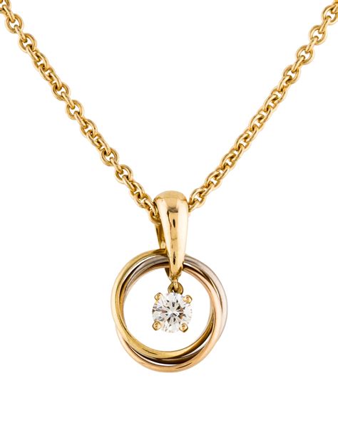 cartier jewelry online